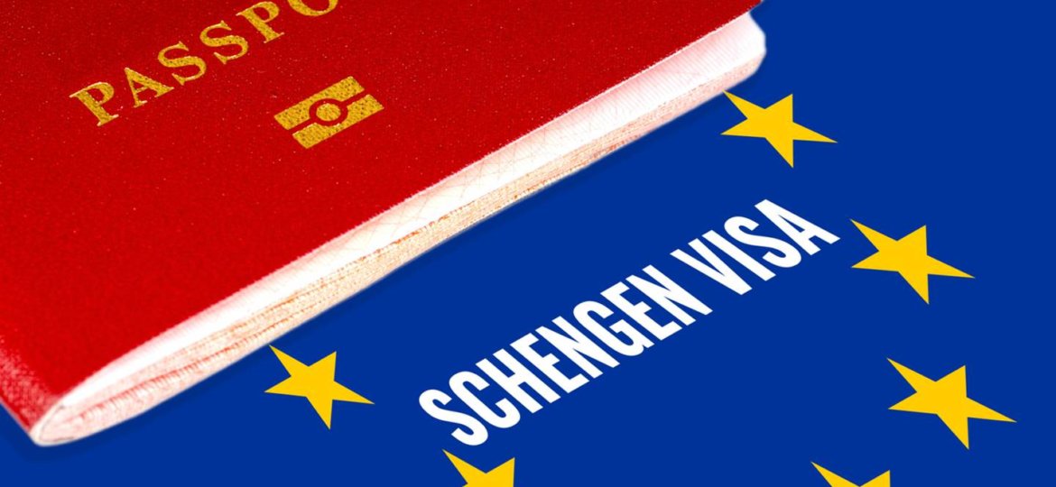 schengen visa