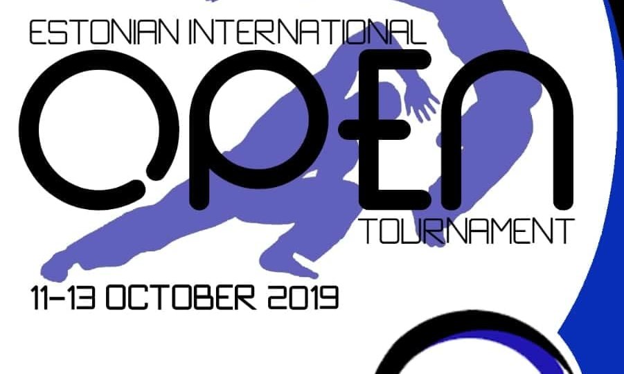 Estonian_Open_poster STORM-CAPOEİRA.AZ