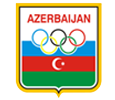 Azərbaycan Milli Olimpiya Komitəsi

Olimpiya küç. 5

AZ 1072, Bakı, Azərbaycan

 noc-aze@noc-aze.org

www.noc-aze.org

Tel:  465 13 23; 465 84 38

Faks: (+994 12) 465 42 25