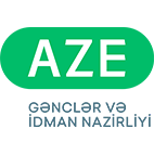 Azərbaycan_Respublikası_Gənclər_və_İdman_Nazirliyinin_loqosu_(2022).svg